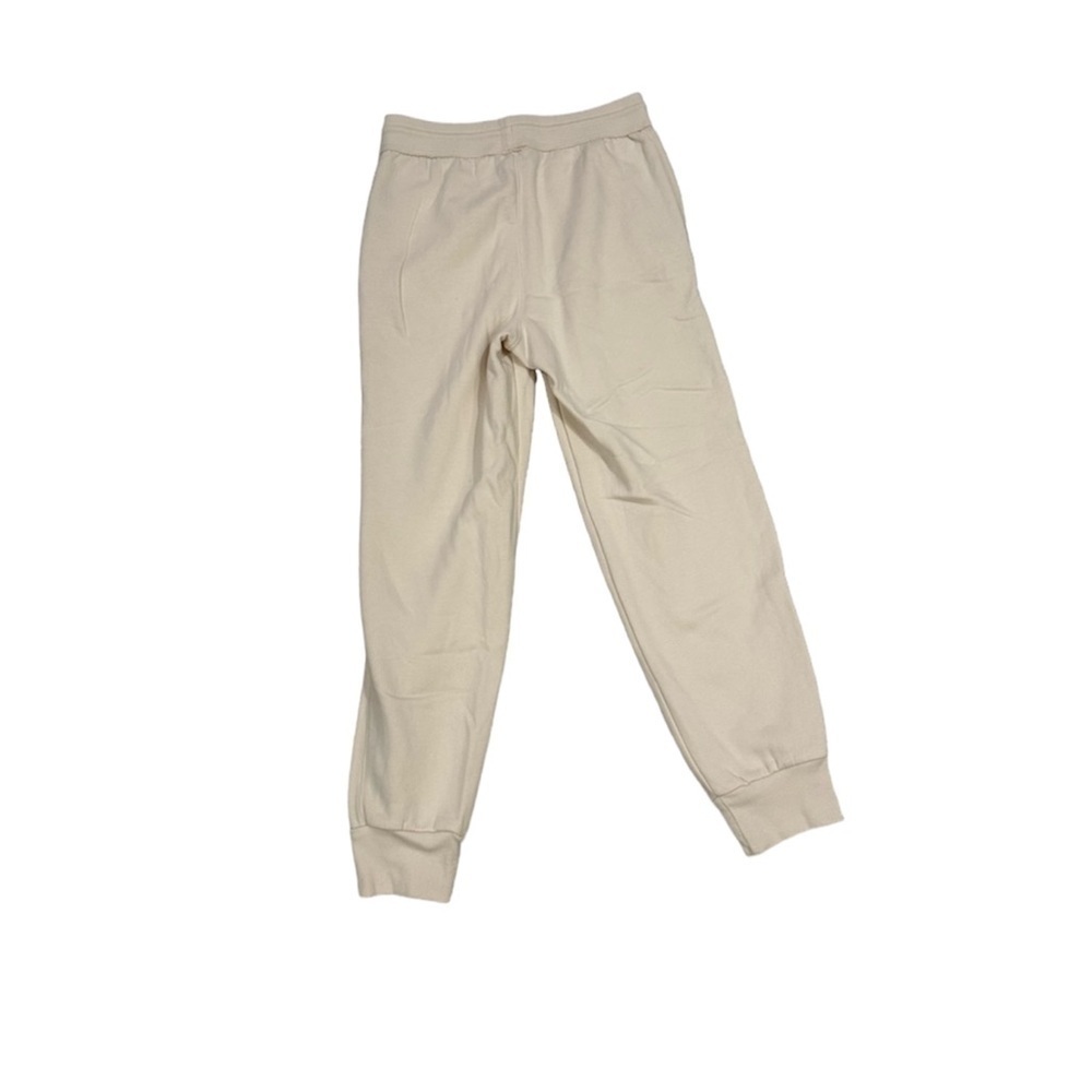 Universal Thread joggers - Picture 3 of 5